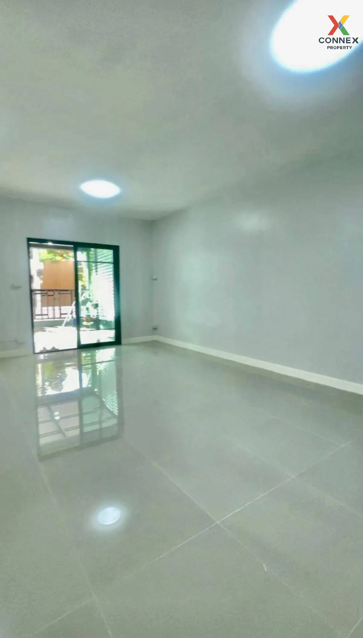 ขายทาวน์เฮ้าส์/ทาวน์โฮม  บ้านพฤกษา 21 บางใหญ่ รีโนเวทใหม่ บางแม่น 3