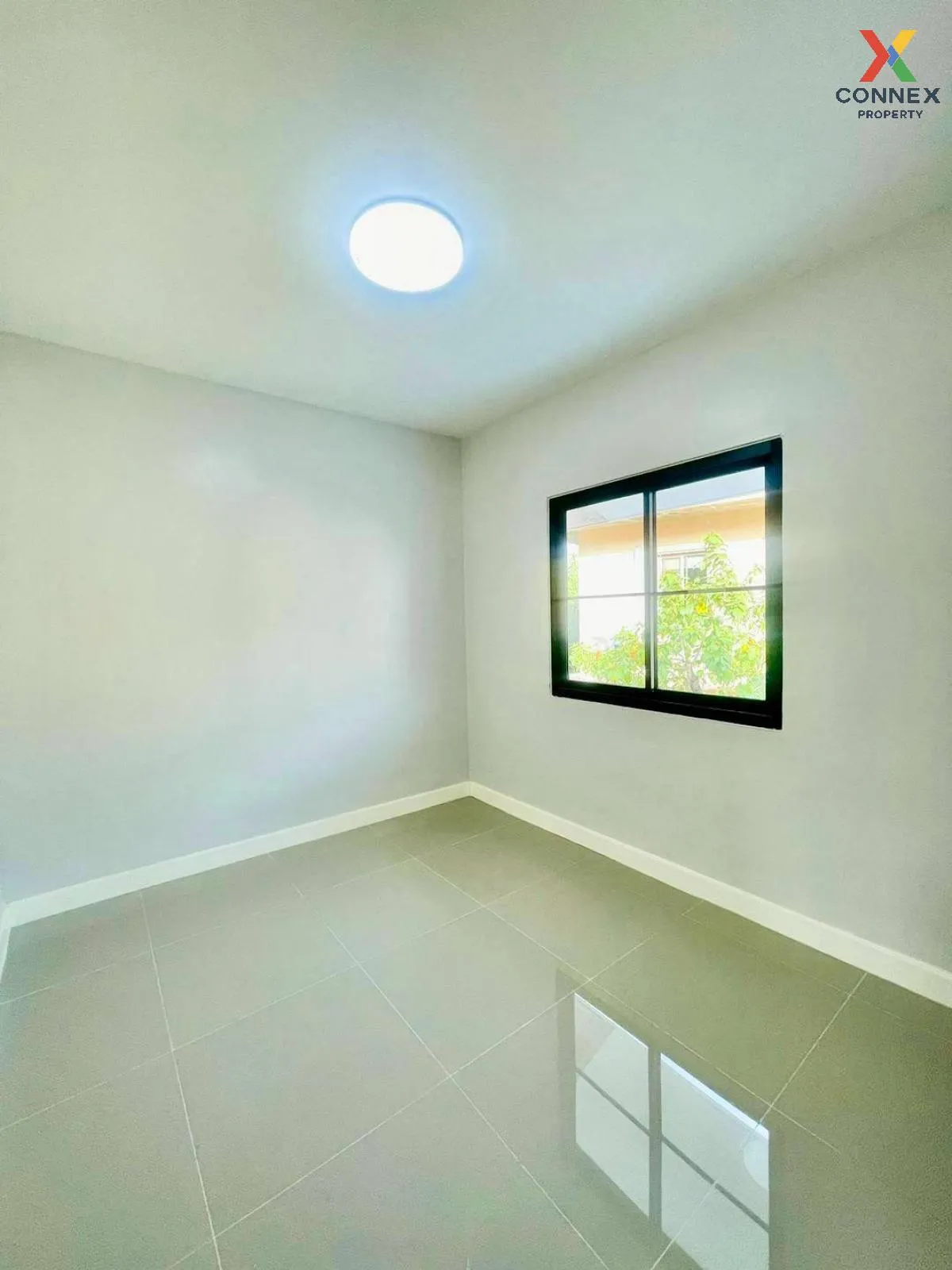 ขายทาวน์เฮ้าส์/ทาวน์โฮม  บ้านพฤกษา 21 บางใหญ่ รีโนเวทใหม่ บางแม่น