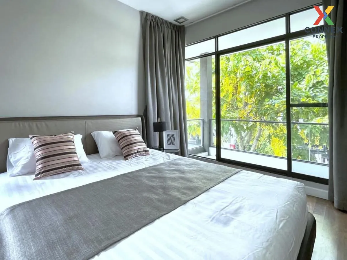 For Rent House , Mantana Onnut-Wongwaen 3 , Prawet , Prawet , Ban