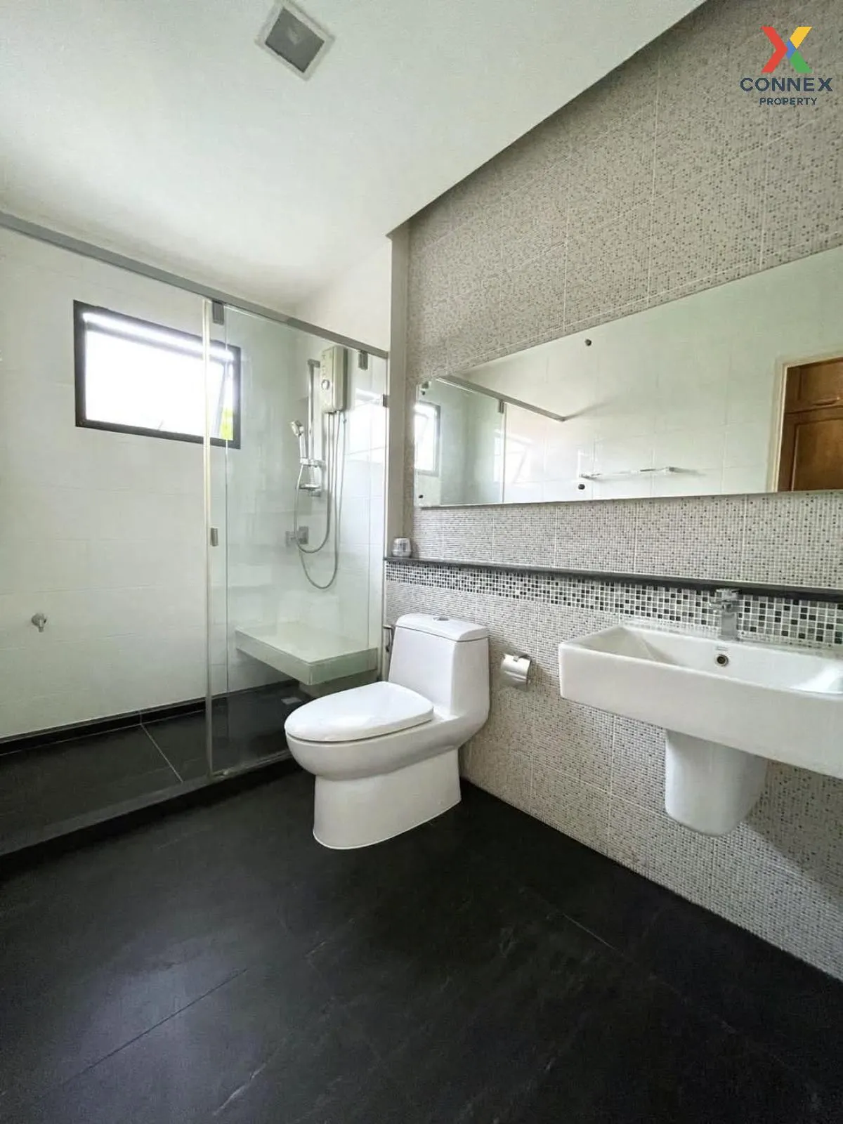 For Rent House , Mantana Onnut-Wongwaen 3 , Prawet , Prawet , Ban