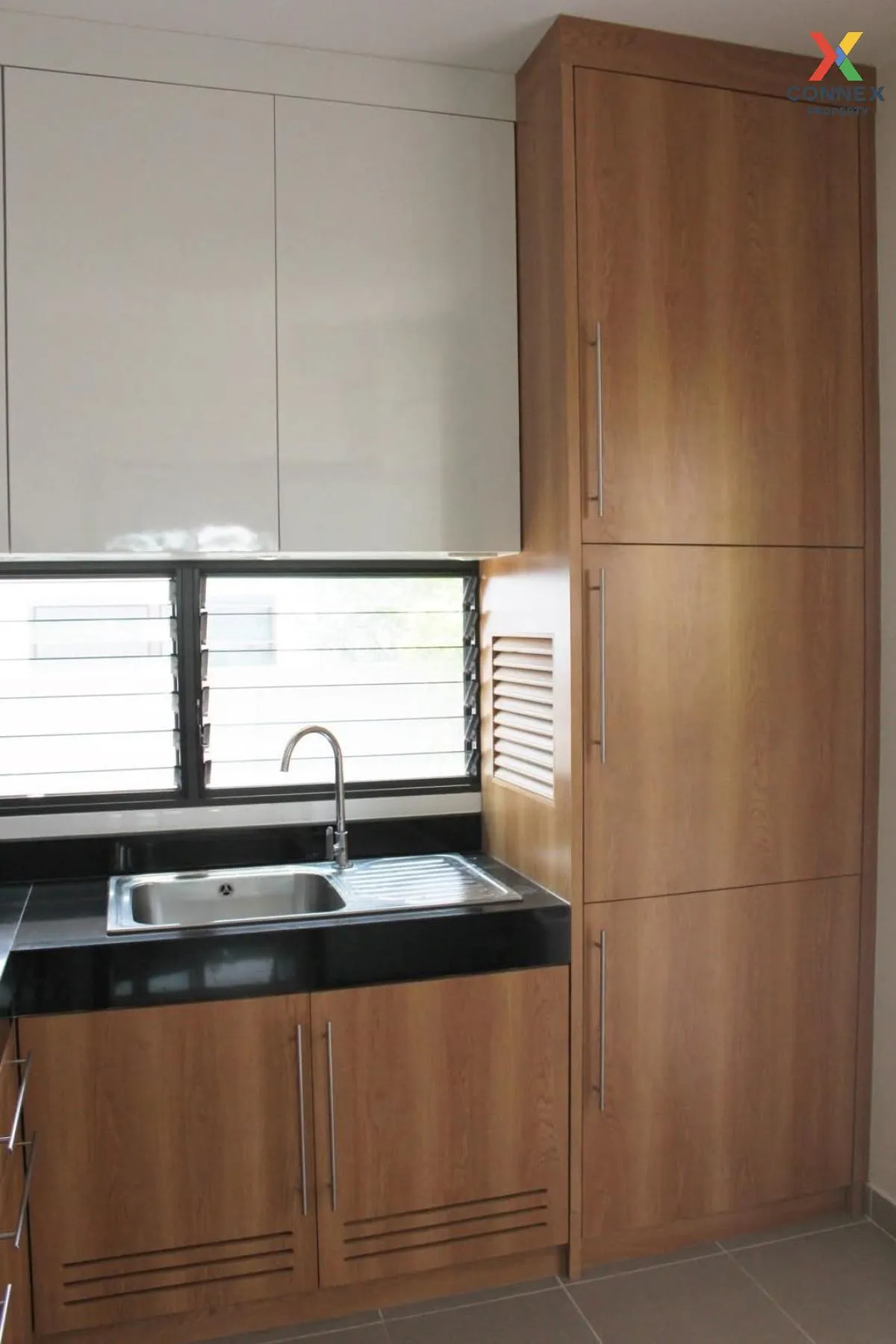 For Rent House , Mantana Onnut-Wongwaen 3 , Prawet , Prawet , Ban