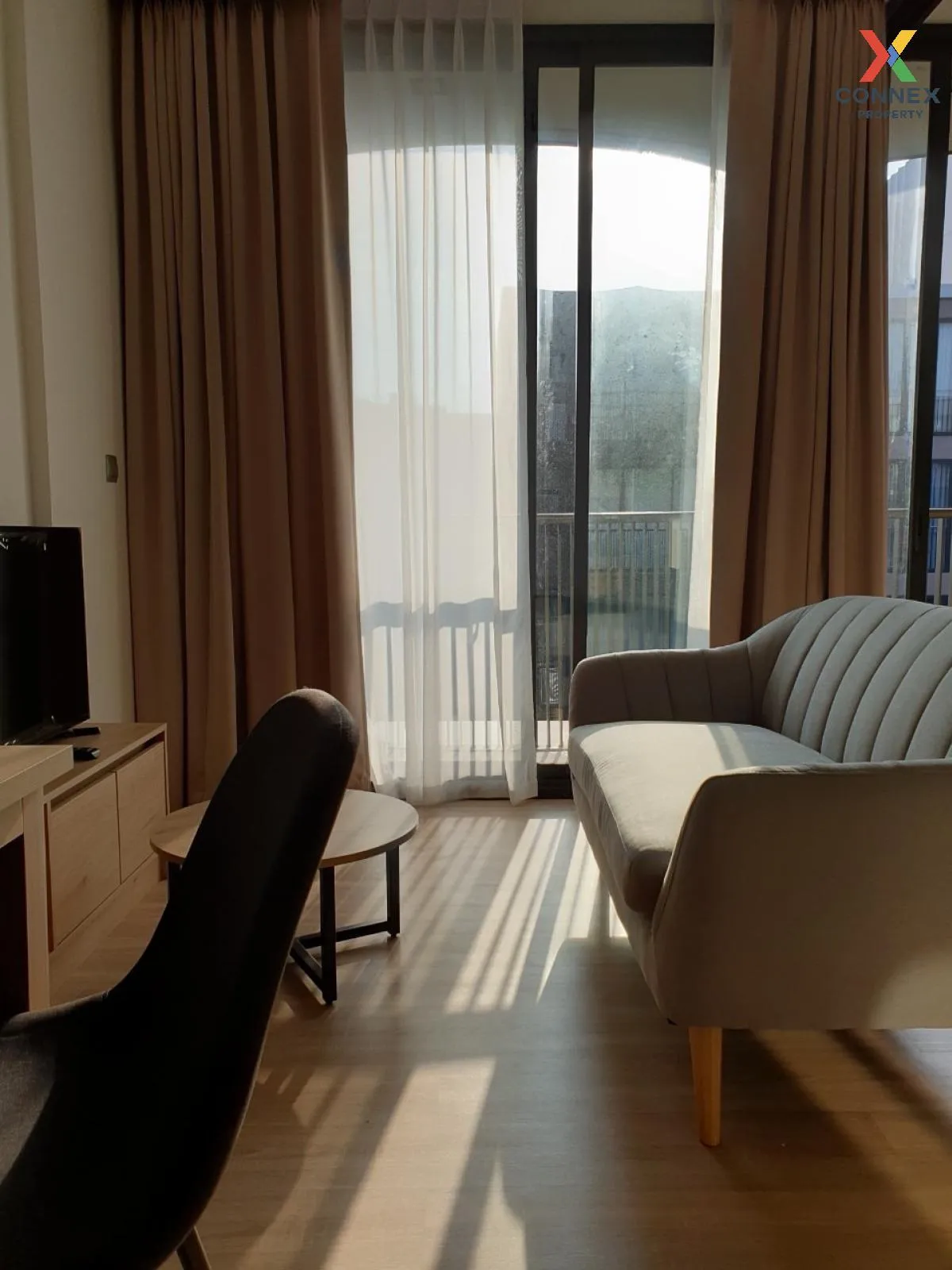 FOR RENT condo , Kawa Haus , BTS-On Nut , Phra Khanong Nuea , Watthana , Bangkok , CX-12356 3