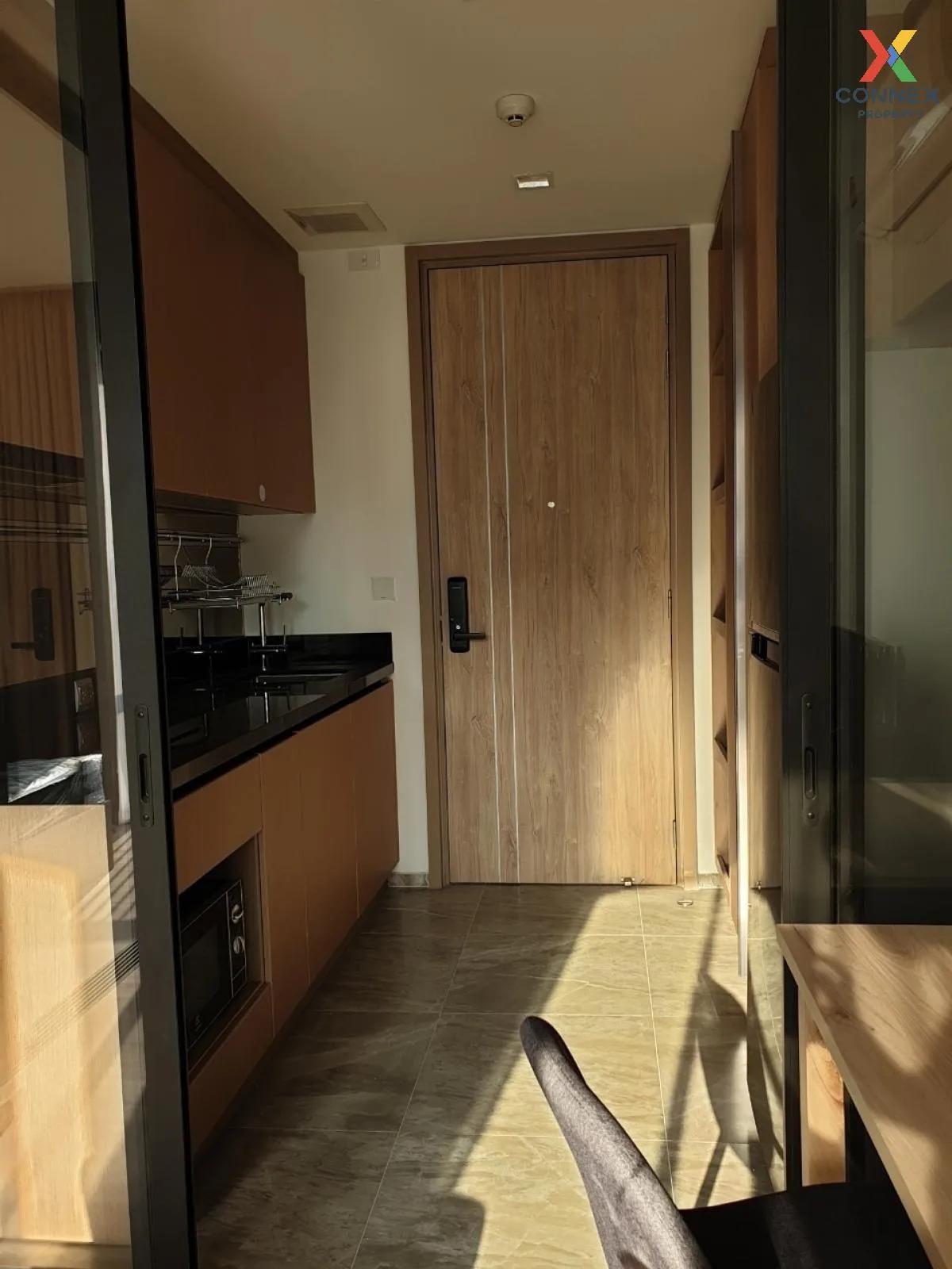 FOR RENT condo , Kawa Haus , BTS-On Nut , Phra Khanong Nuea , Watthana , Bangkok , CX-12356 4