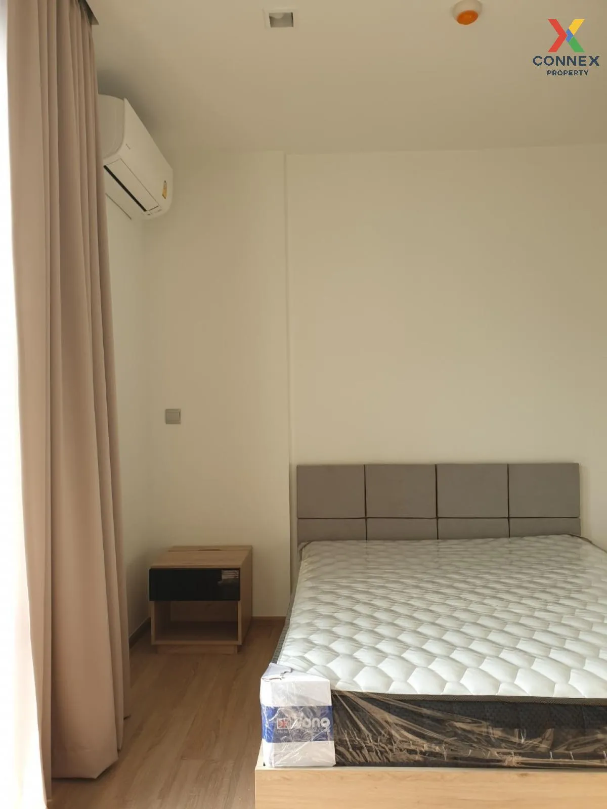 FOR RENT condo , Kawa Haus , BTS-On Nut , Phra Khanong Nuea , Watthana , Bangkok , CX-12356