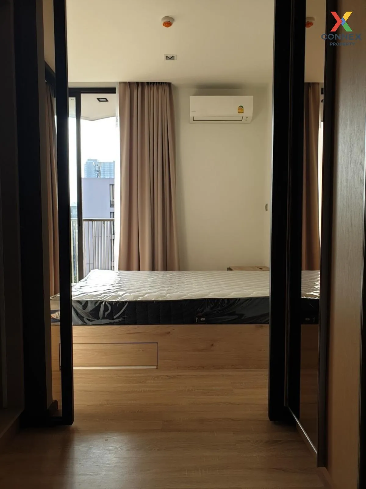 FOR RENT condo , Kawa Haus , BTS-On Nut , Phra Khanong Nuea , Watthana , Bangkok , CX-12356