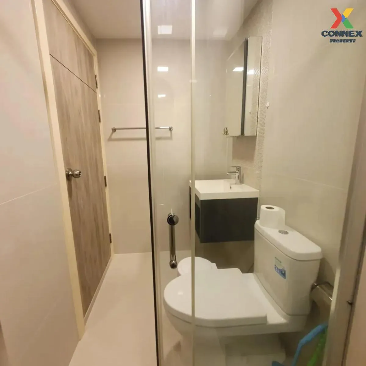 For Sale Condo , Na Veera Phahol - Ari , nice view , Sam Sen Nai 