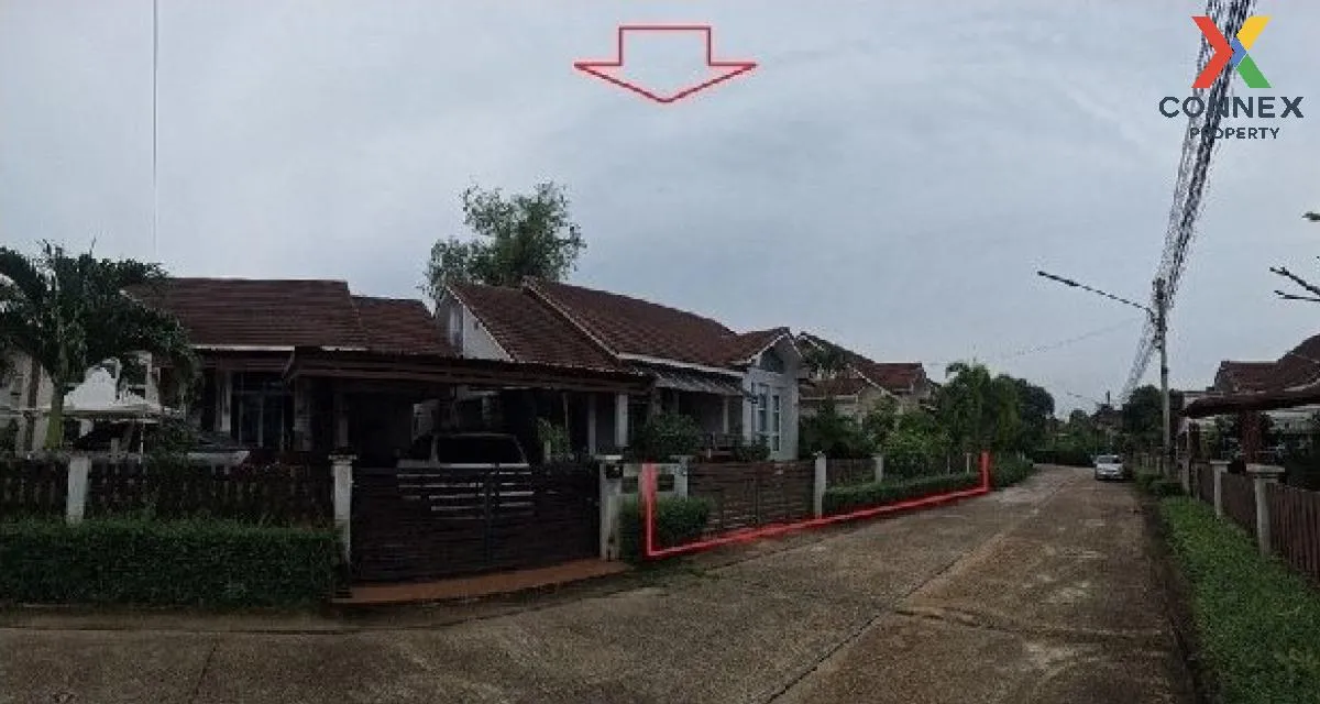 ขายบ้าน  บ้านสวย น้ำใส มะขามเตี้ย เมืองสุราษฎร์ธานี สุราษฎร์ธานี  3