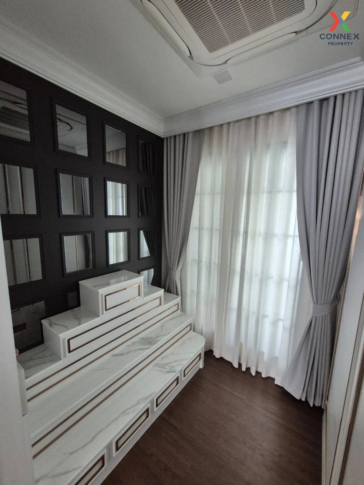 For Sale House , Grand Britania Ratchaphruek - Rama 5 , Bang Khan