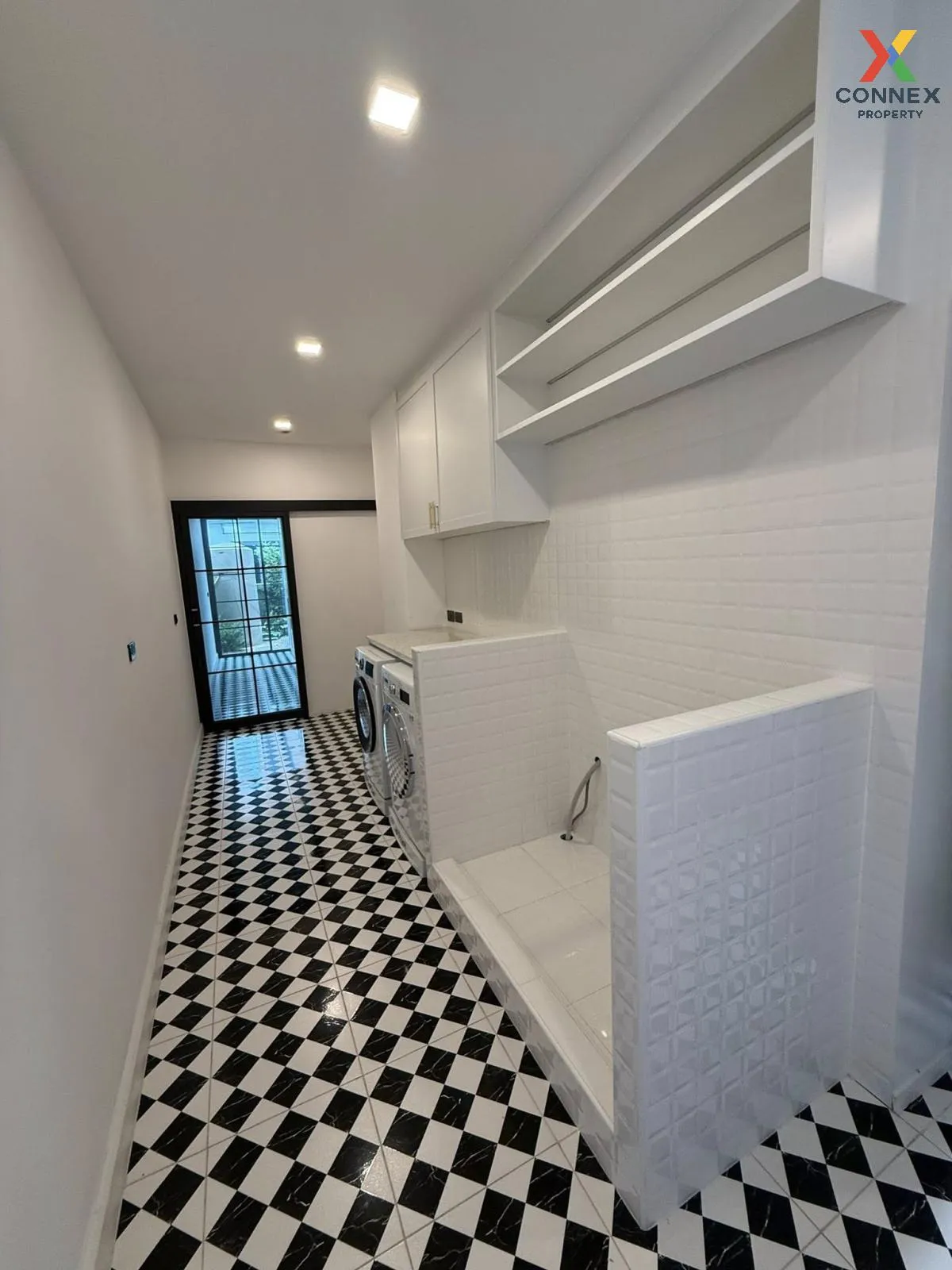 For Sale House , Grand Britania Ratchaphruek - Rama 5 , Bang Khan