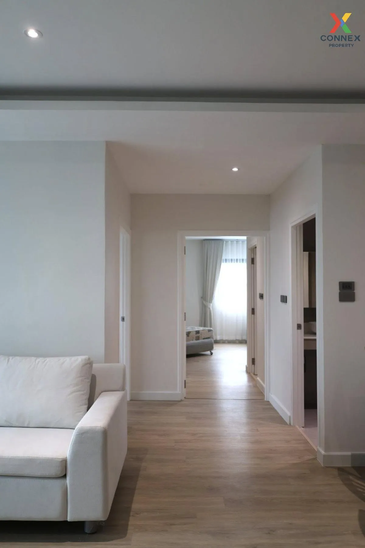 For Rent Condo , Sathorn Garden , MRT-Lumphini , Thungmahamek , S 2