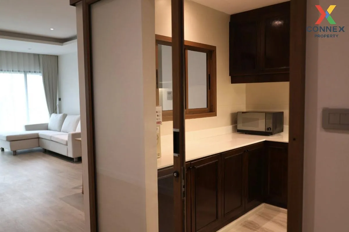 For Rent Condo , Sathorn Garden , MRT-Lumphini , Thungmahamek , S 3