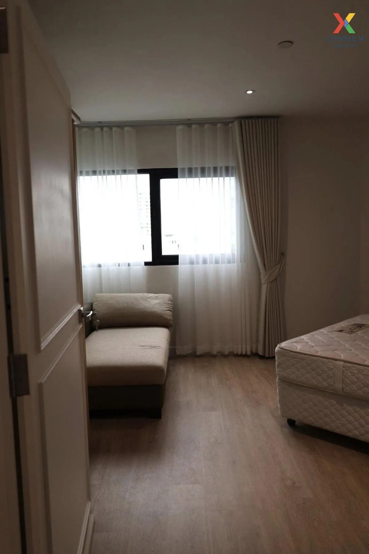 For Rent Condo , Sathorn Garden , MRT-Lumphini , Thungmahamek , S