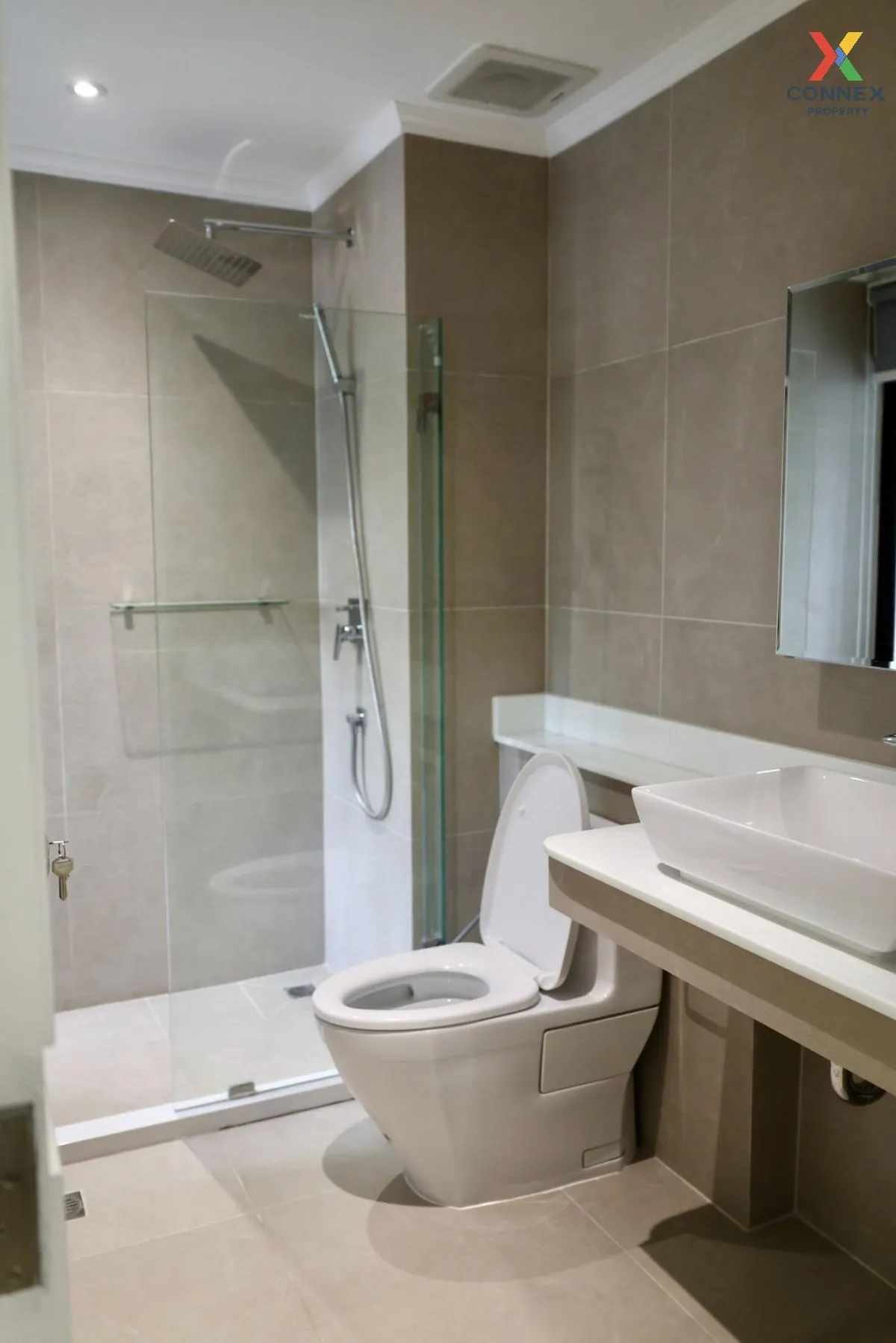 For Rent Condo , Sathorn Garden , MRT-Lumphini , Thungmahamek , S