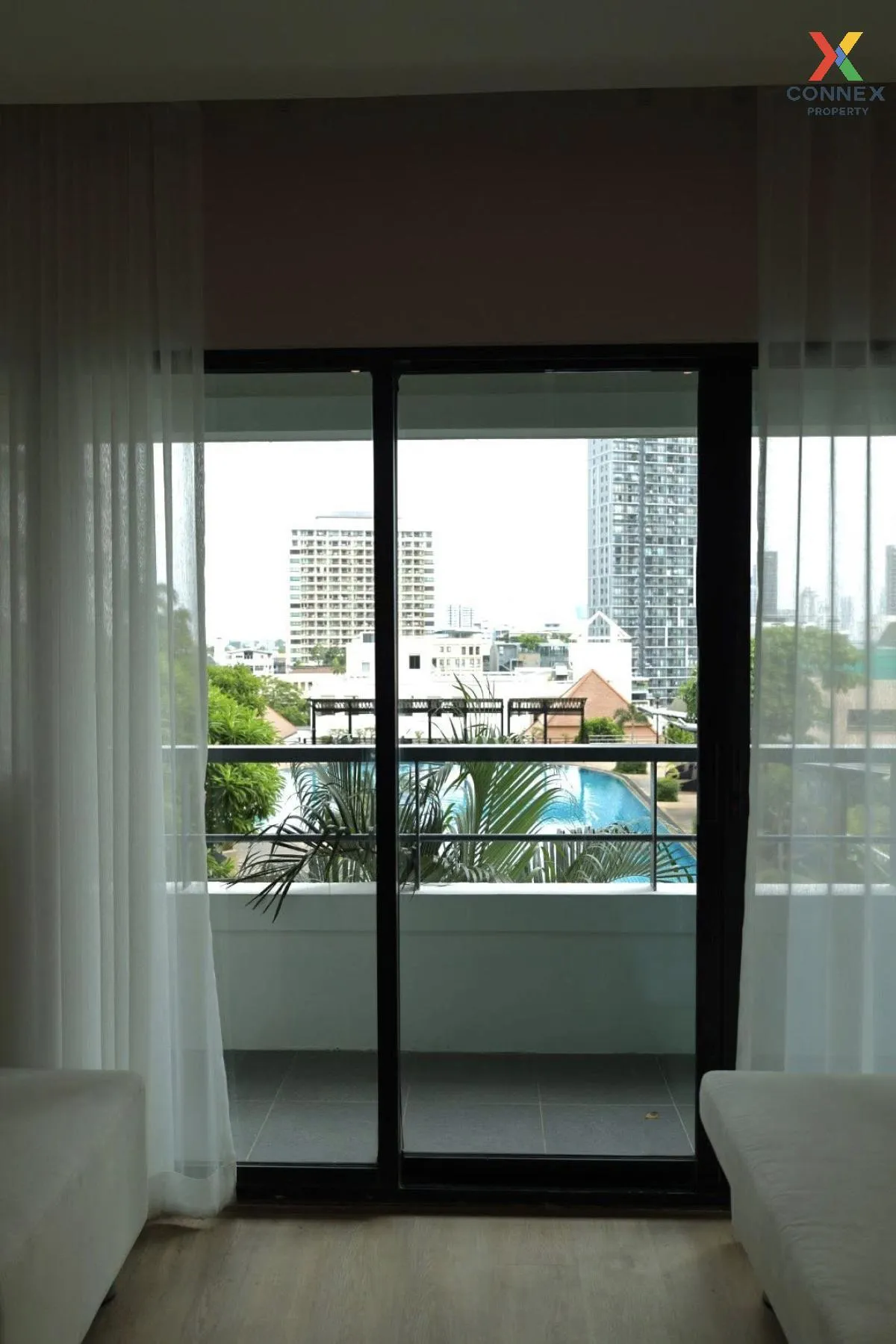 For Rent Condo , Sathorn Garden , MRT-Lumphini , Thungmahamek , S