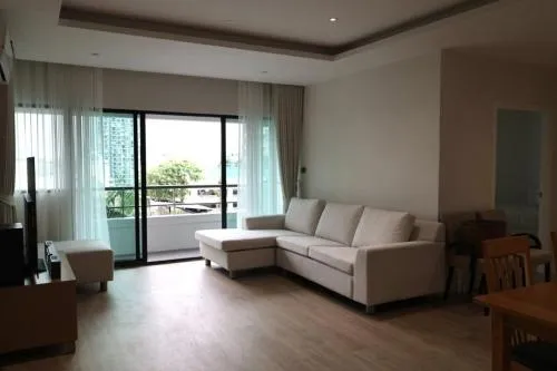 For Rent Condo , Sathorn Garden , MRT-Lumphini , Thungmahamek , Sa Thon , Bangkok , CX-123609