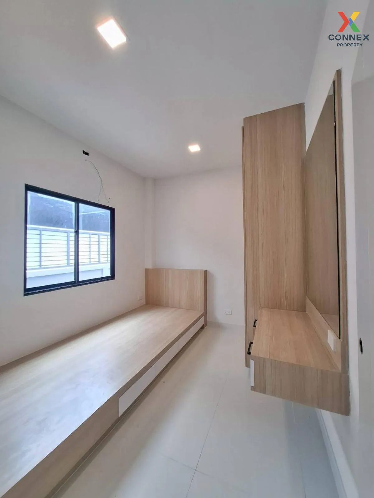 ขายบ้าน  เดอะ ไพร์ม ชัยพฤกษ์ - วงแหวน รีโนเวทใหม่ บางบัวทอง บางบั