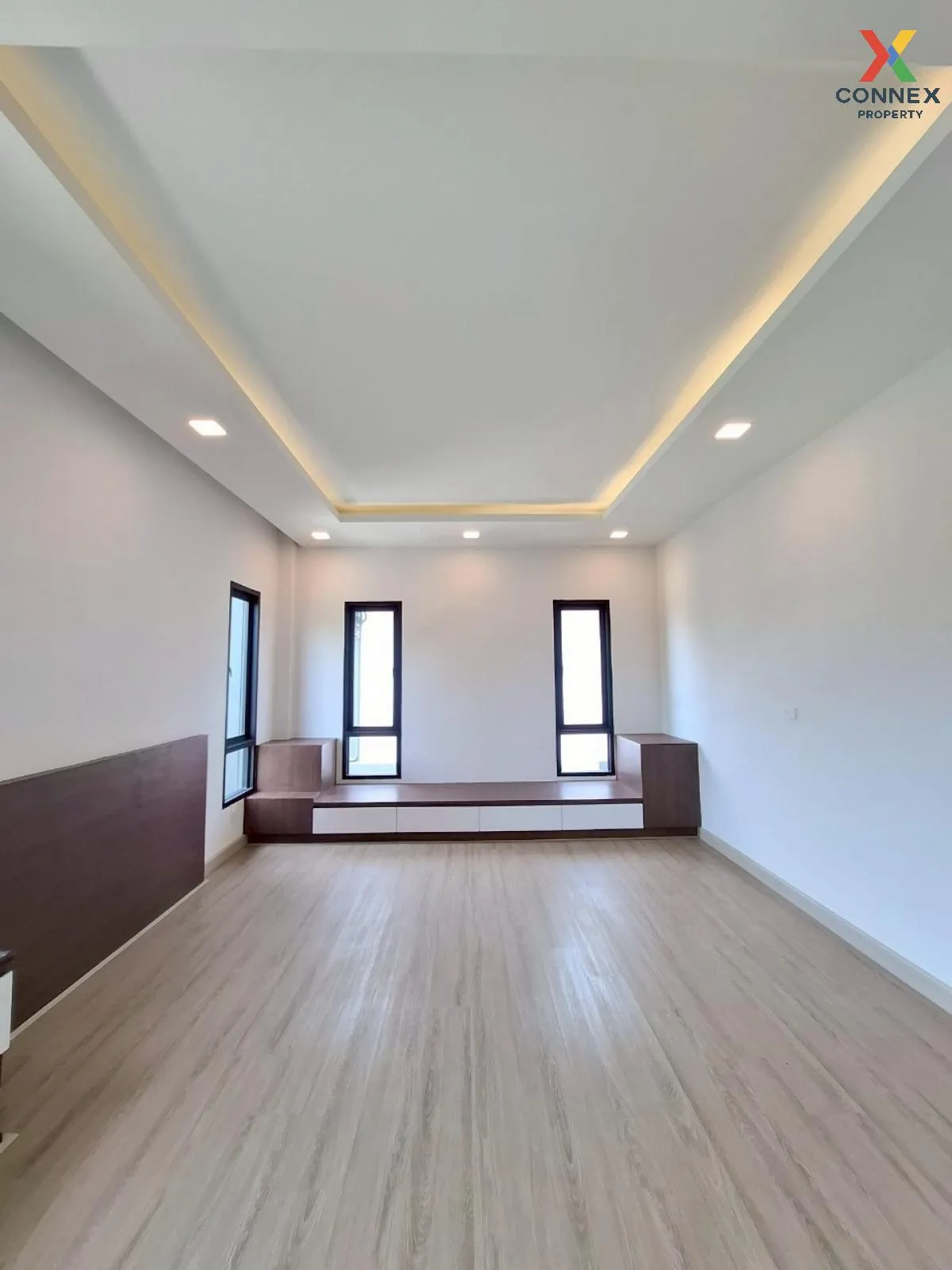 For Sale House , The Prime Chaiyaphruek - Wongwaen , newly renova