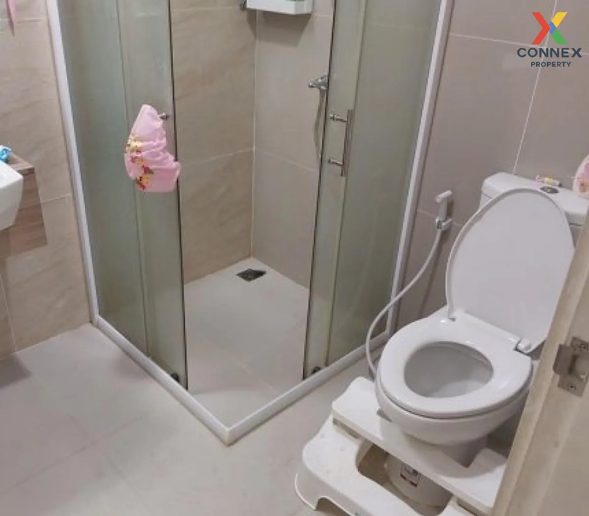 For Sale Townhouse/Townhome  , Pruksa Ville 8/1 , MRT-Chaeng Watt 3