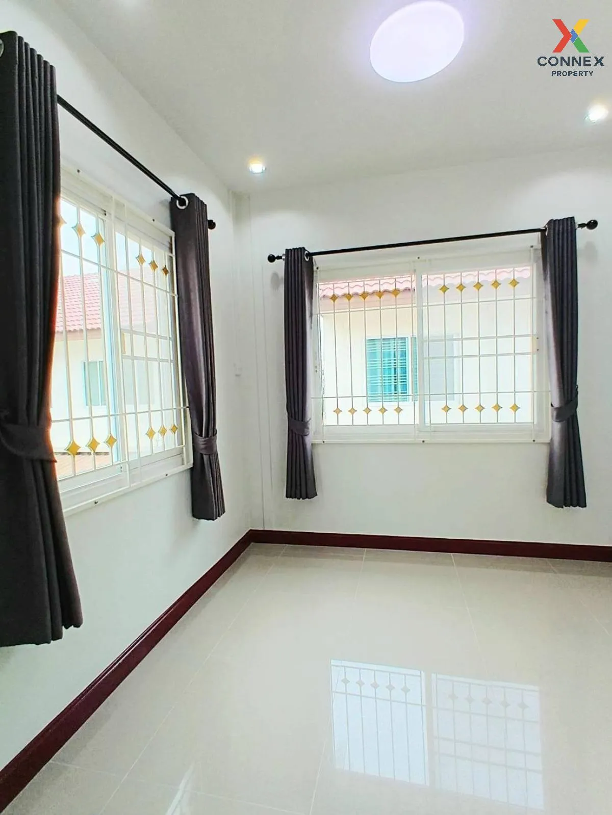 ขายทาวน์เฮ้าส์/ทาวน์โฮม  บ้านพิศาล โครงการ 16 บางขุนเทียน 14 แสมด