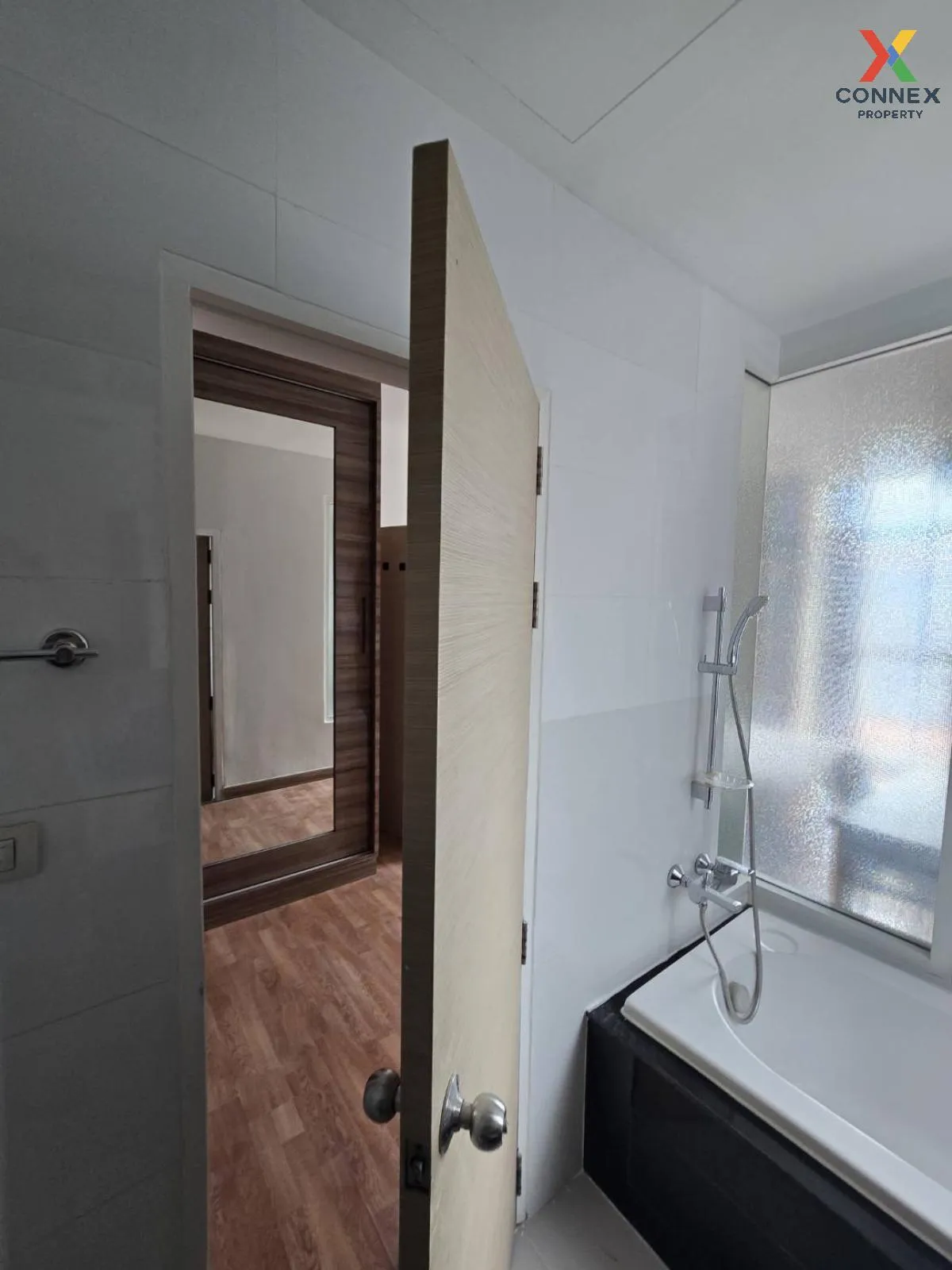For Rent Condo , The Coast Bangkok , BTS-Bang Na , Bang Na , Bang 4