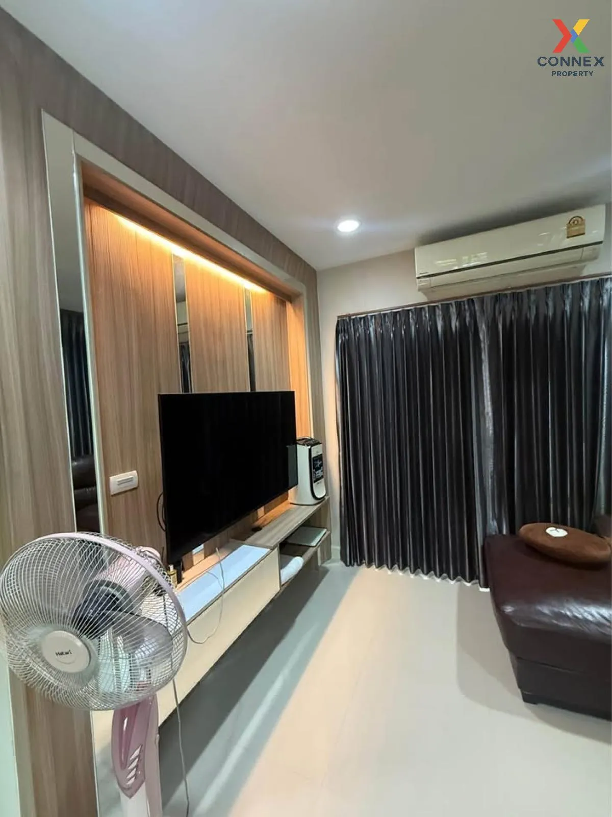 For Sale House , Life Bangkok Boulevard Ratchaphruek - Pinklao ,  4