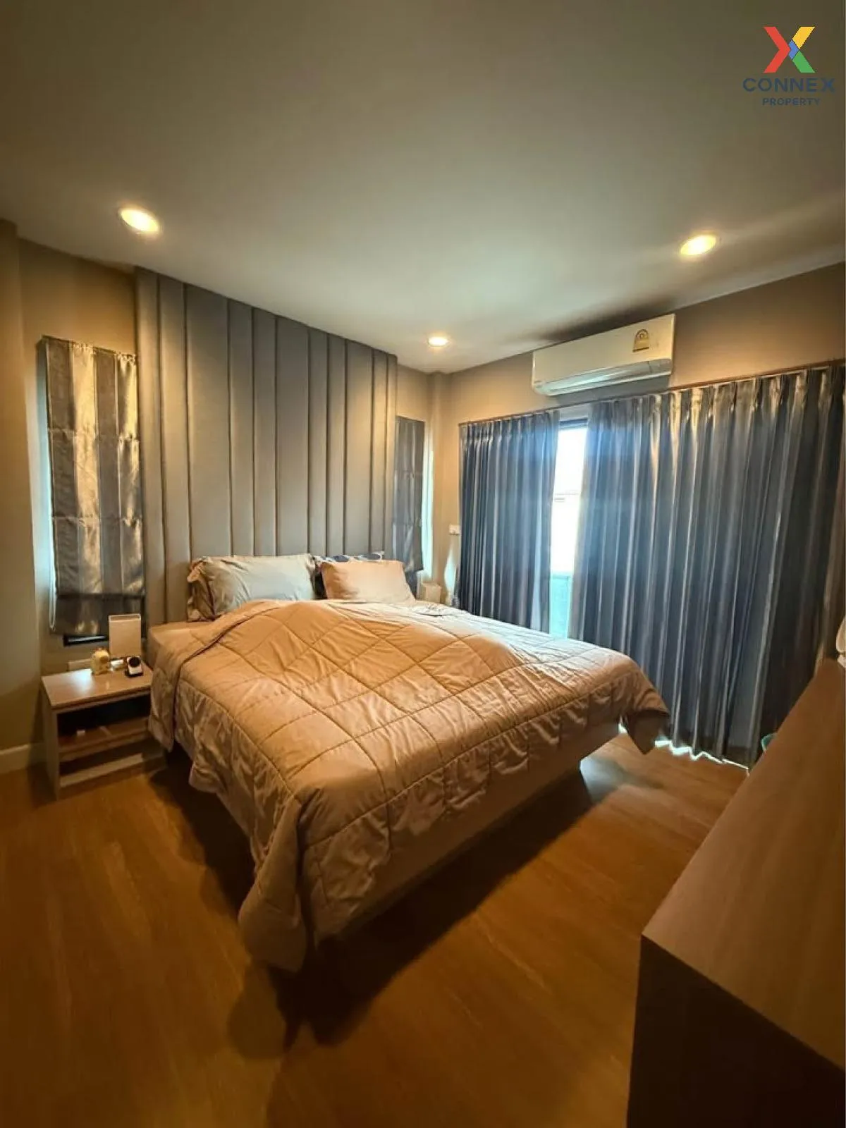 For Sale House , Life Bangkok Boulevard Ratchaphruek - Pinklao , 