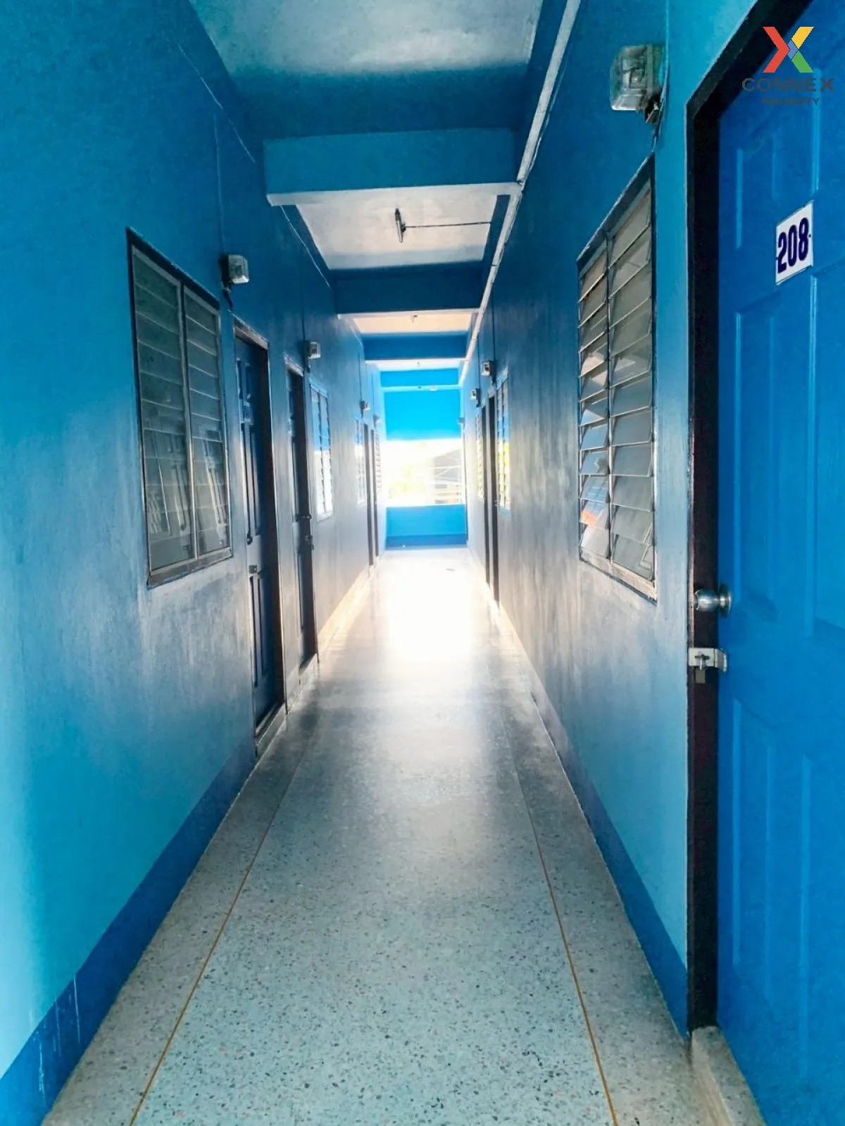 ขายหอพักบ้านกิติยา บุ่ง เมืองอำนาจเจริญ อำนาจเจริญ CX-123686
