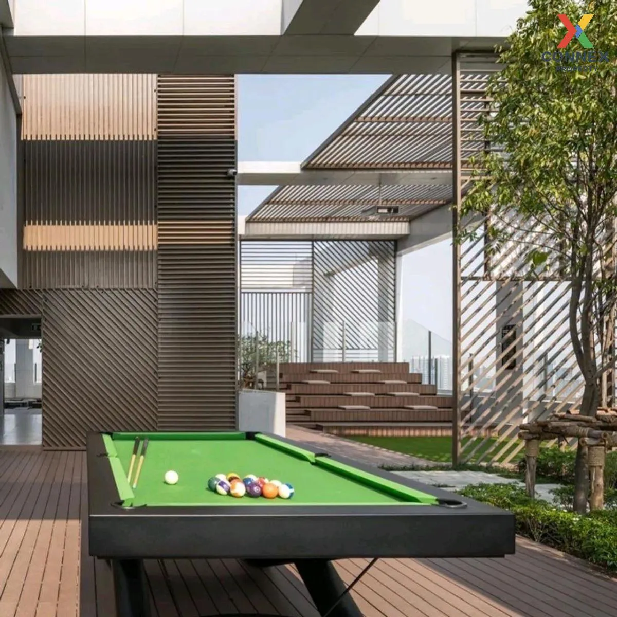 For Sale Condo , Maru Ladprao 15 , high floor , MRT-Ratchadaphise