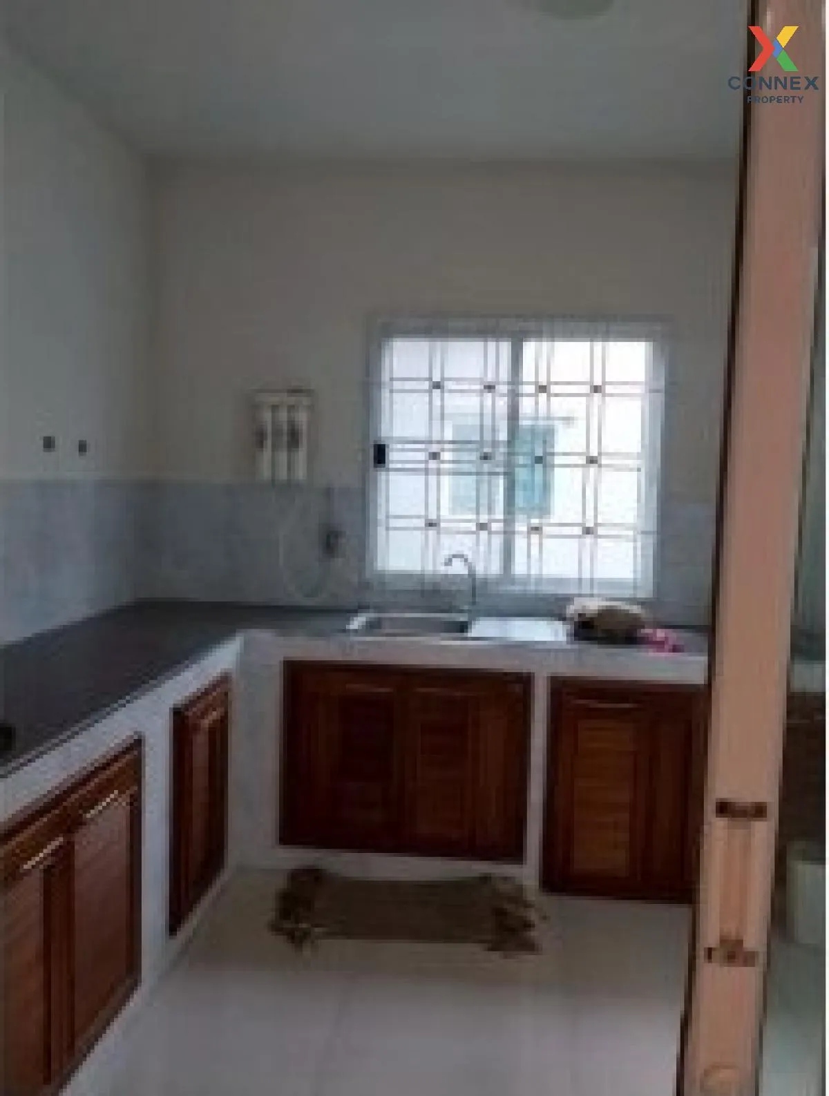 For Sale House , The Plant Onnut - Motorway , Sisa Chorakhe Noi , 4