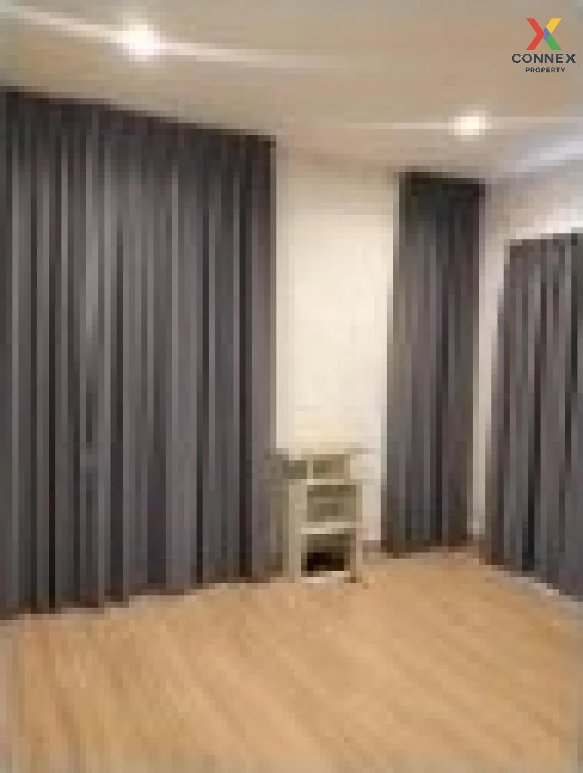 For Sale House , The Plant Onnut - Motorway , Sisa Chorakhe Noi ,