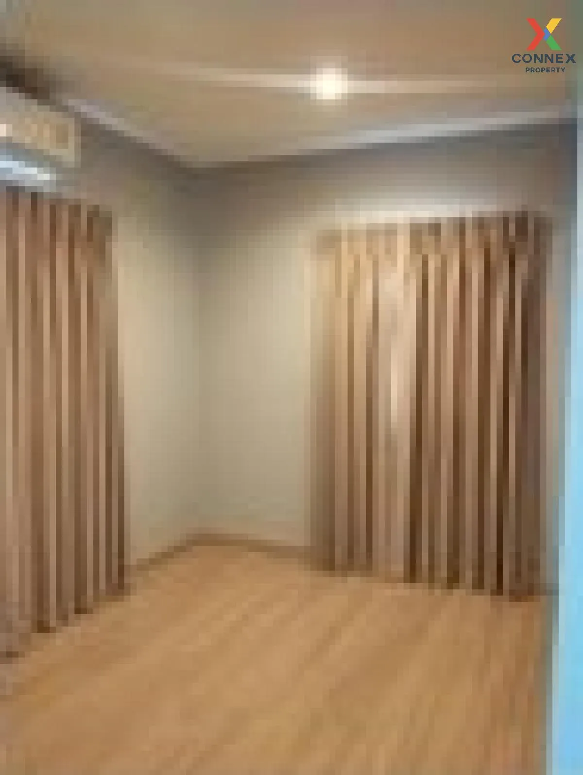 For Sale House , The Plant Onnut - Motorway , Sisa Chorakhe Noi ,