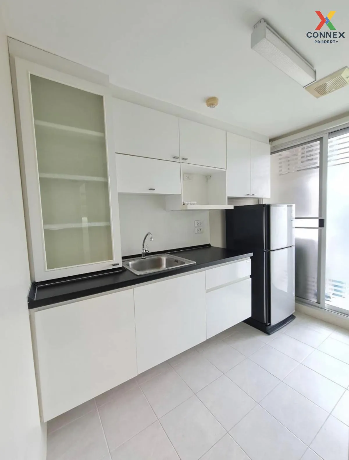 For Sale Condo , Casa Condo Ratchada-Ratchapruek , BTS-Talat Phlu