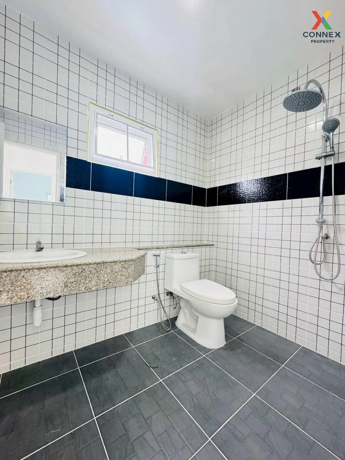 For Sale House , Baan Buathong 4 Baan Kluay-Sai Noi , newly renov