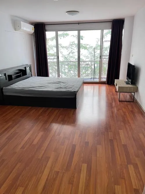 For Rent Condo , Phayapirom Chateau Riverboat Sathorn - Chaophraya , Samre , Thon Buri , Bangkok , CX-123718