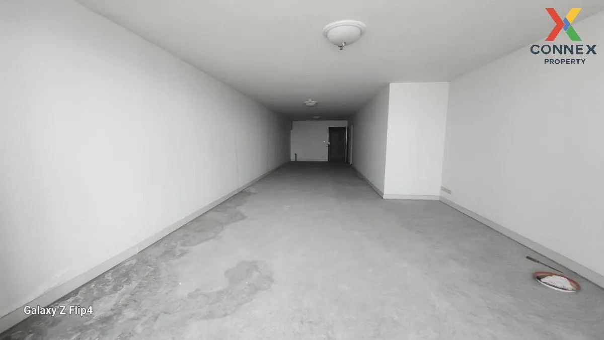 ขายคอนโด  สเตท ทาวเวอร์ BTS-สะพานตากสิน สีลม เขต บางรัก กรุงเทพ C 2