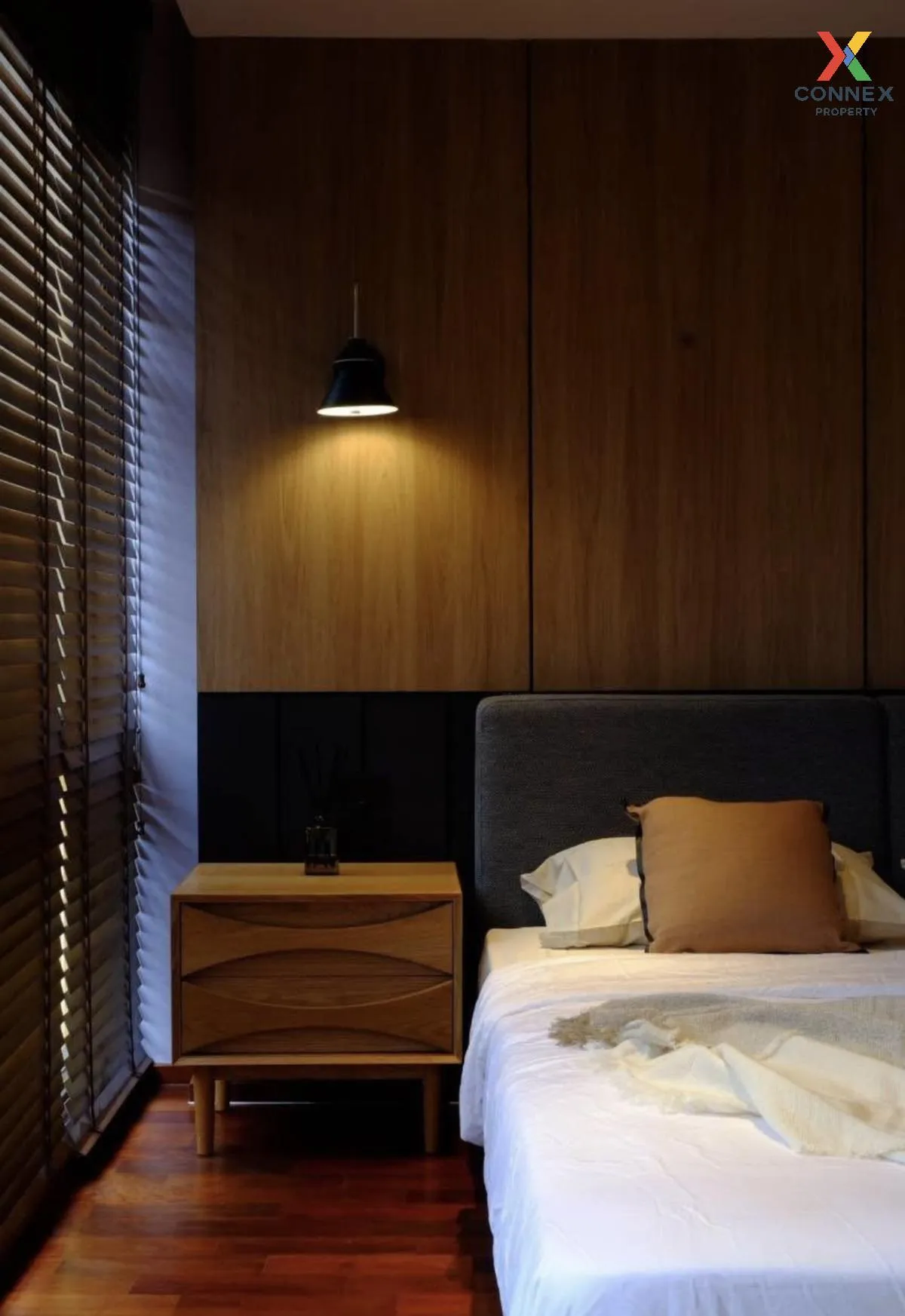 For Sale Condo , Noble 09 Ruamrudee , BTS-Phloen Chit , Lumpini , 3