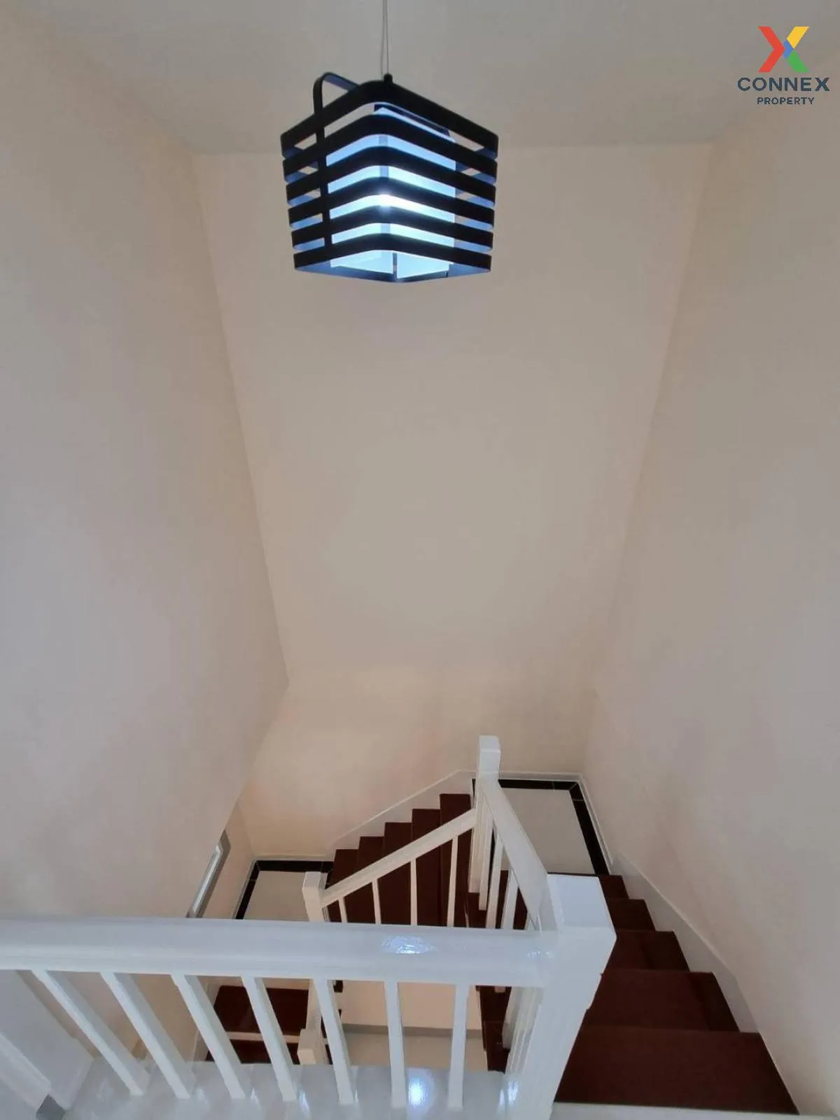 ขายทาวน์เฮ้าส์/ทาวน์โฮม  บ้านพฤกษา 21 บางใหญ่ รีโนเวทใหม่ บางแม่น