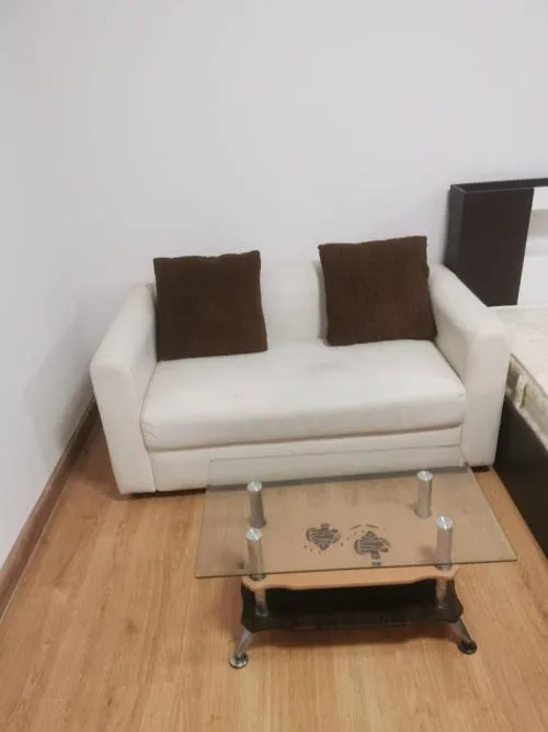 For Rent Condo , Supalai Park Ekamai - Thonglor , BTS-Ekkamai , Bang Kapi , Huai Khwang , Bangkok , CX-123747