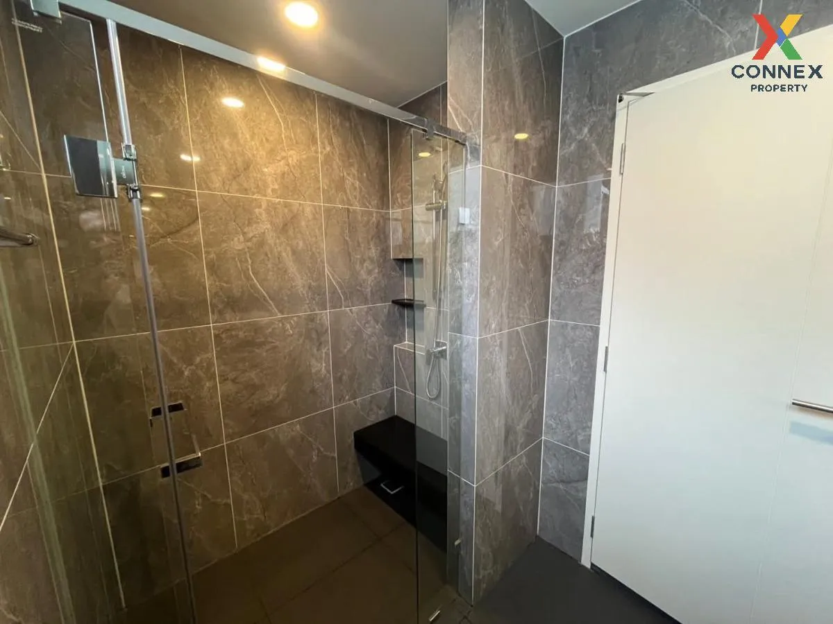 For Rent House , The City Ramintra 2 , O Ngoen , Sai Mai , Bangko