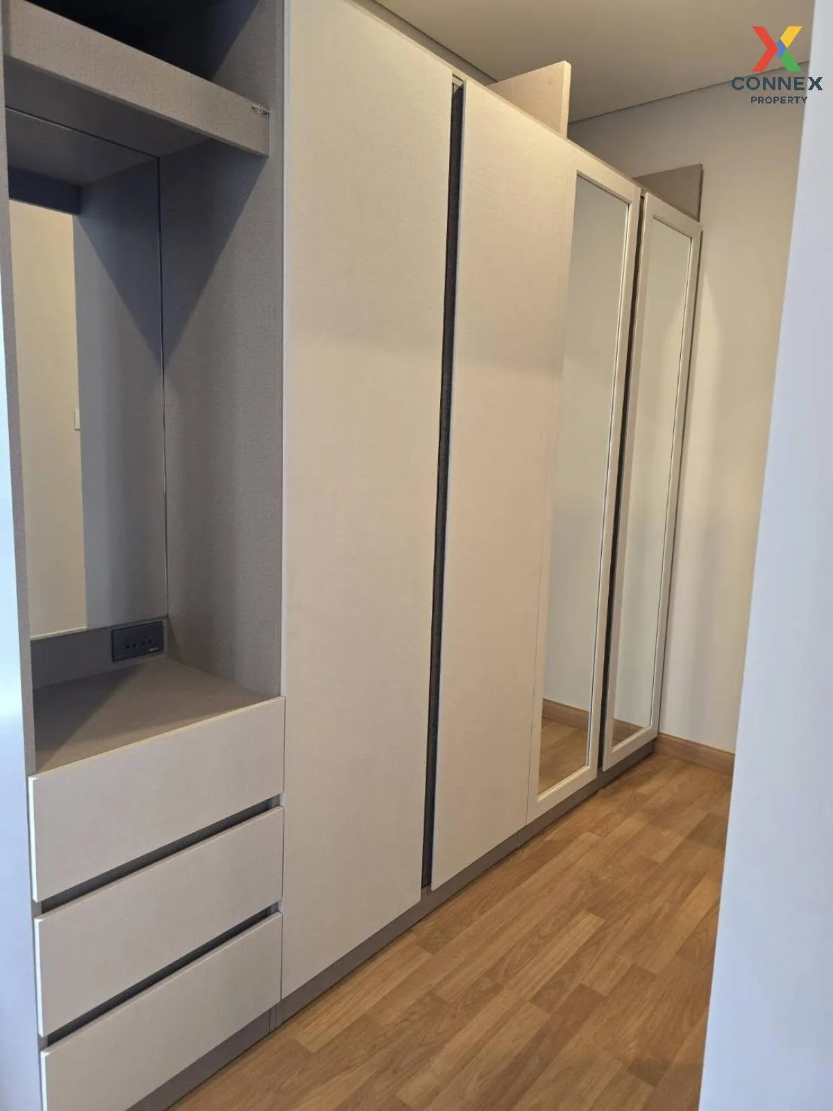 For Rent Condo , Lumpini Place Taopoon - Interchange , MRT-Tao Po 4