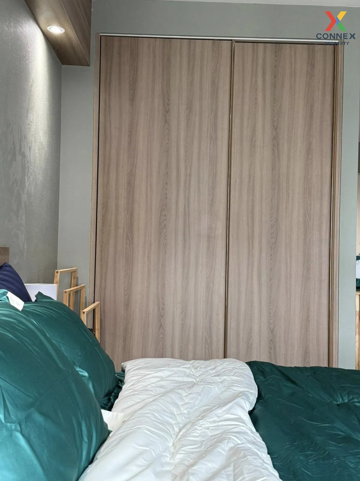For Sale Condo , Aliss Tiwanon , MRT-Ministry of Pubic Health , T
