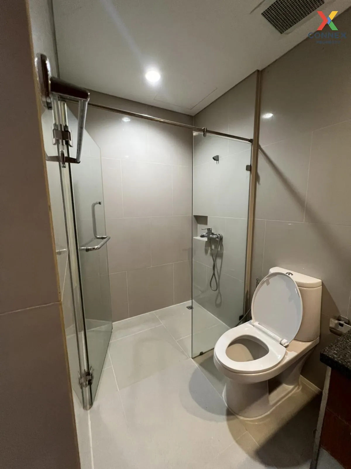 For Rent Condo , Villa Sathorn , BTS-Krung Thon Buri , Khlong Ton