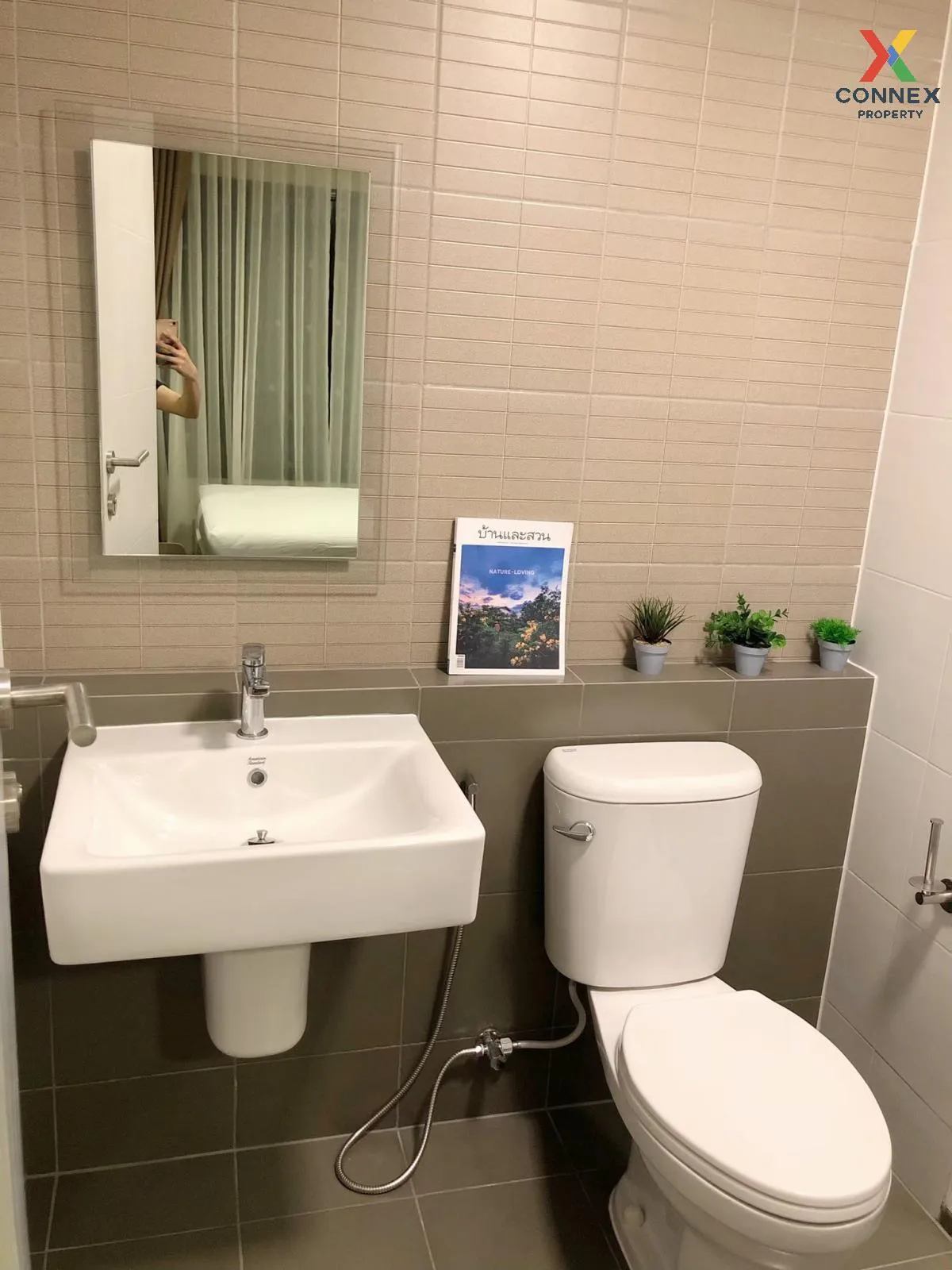 For Rent Condo , D Condo Campus Resort Rangsit , Khlong Nueng , k