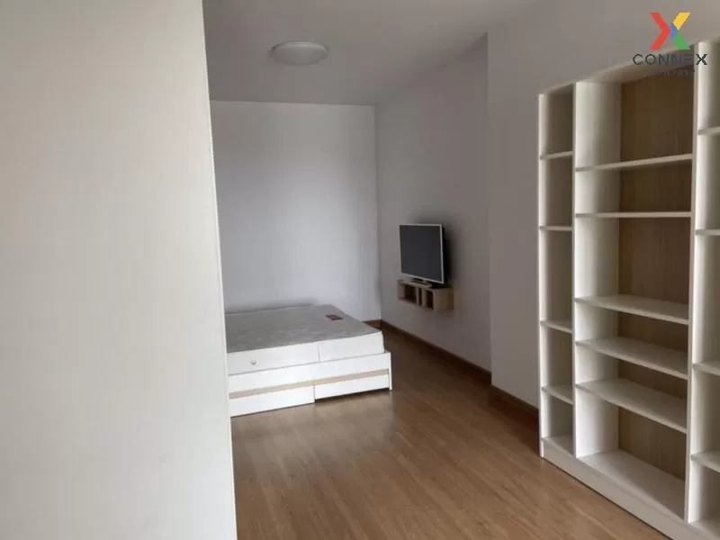 For Sale Condo , Supalai Park Ekamai - Thonglor , BTS-Ekkamai , B 4