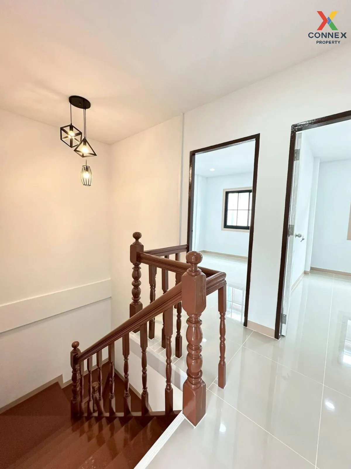 For Sale Townhouse/Townhome  , Baan Lapawan 8 , newly renovated ,