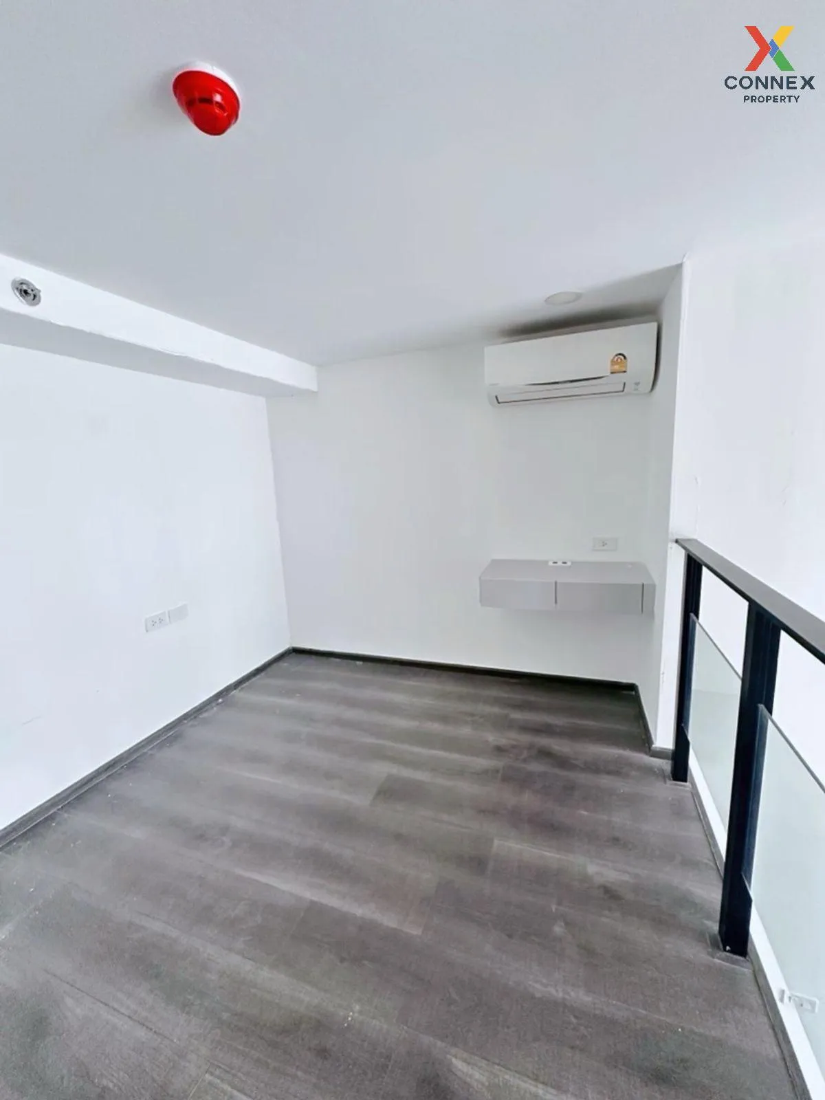For Sale Condo , KnightsBridge Space Ratchayothin , BTS-Phahon Yo 4