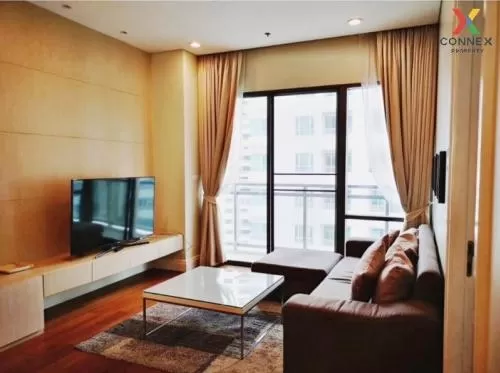For Sale Condo , Bright Sukhumvit 24 , BTS-Phrom Phong , Khlong Tan , Khlong Toei , Bangkok , CX-123799