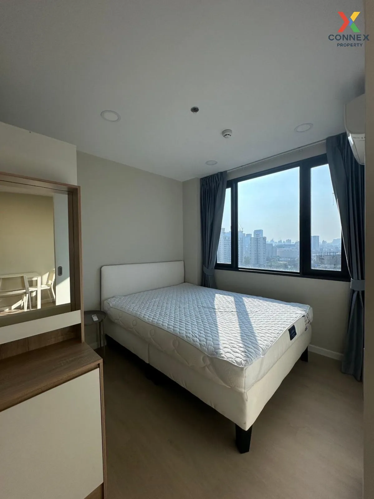 For Rent Condo , Artisan Ratchada , MRT-Thailand Cultural Centre  4