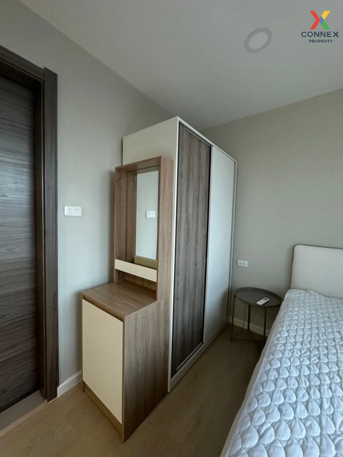 For Rent Condo , Artisan Ratchada , MRT-Thailand Cultural Centre 