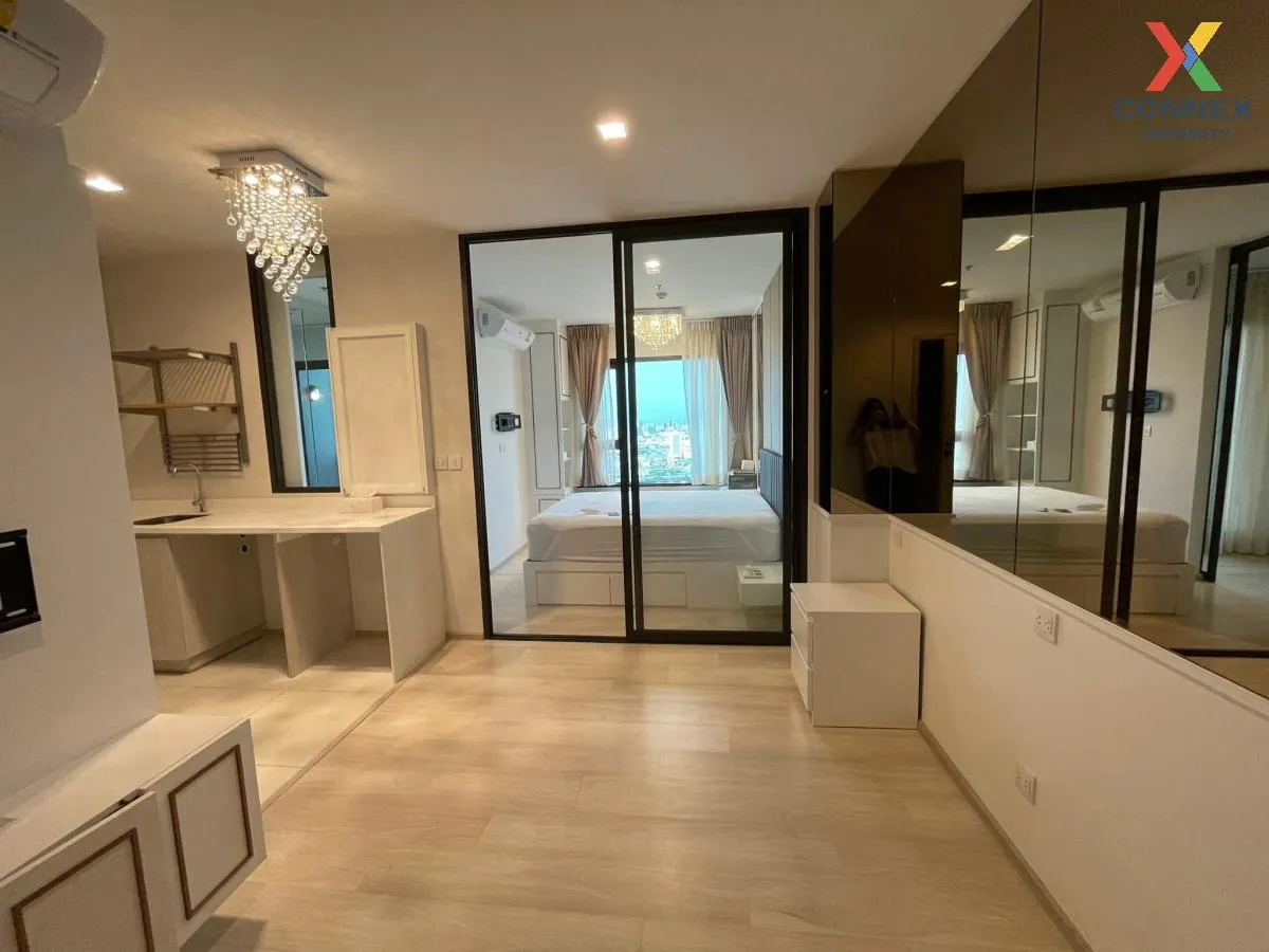 For Rent Condo , Life One Wireless , BTS-Phloen Chit , Lumpini ,  2